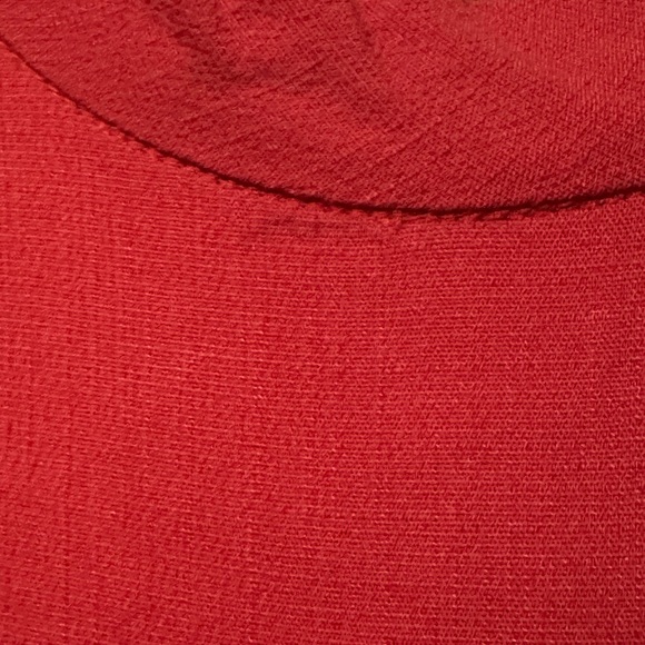 Free People Kitty Cat Dress - Picture 8 of 8